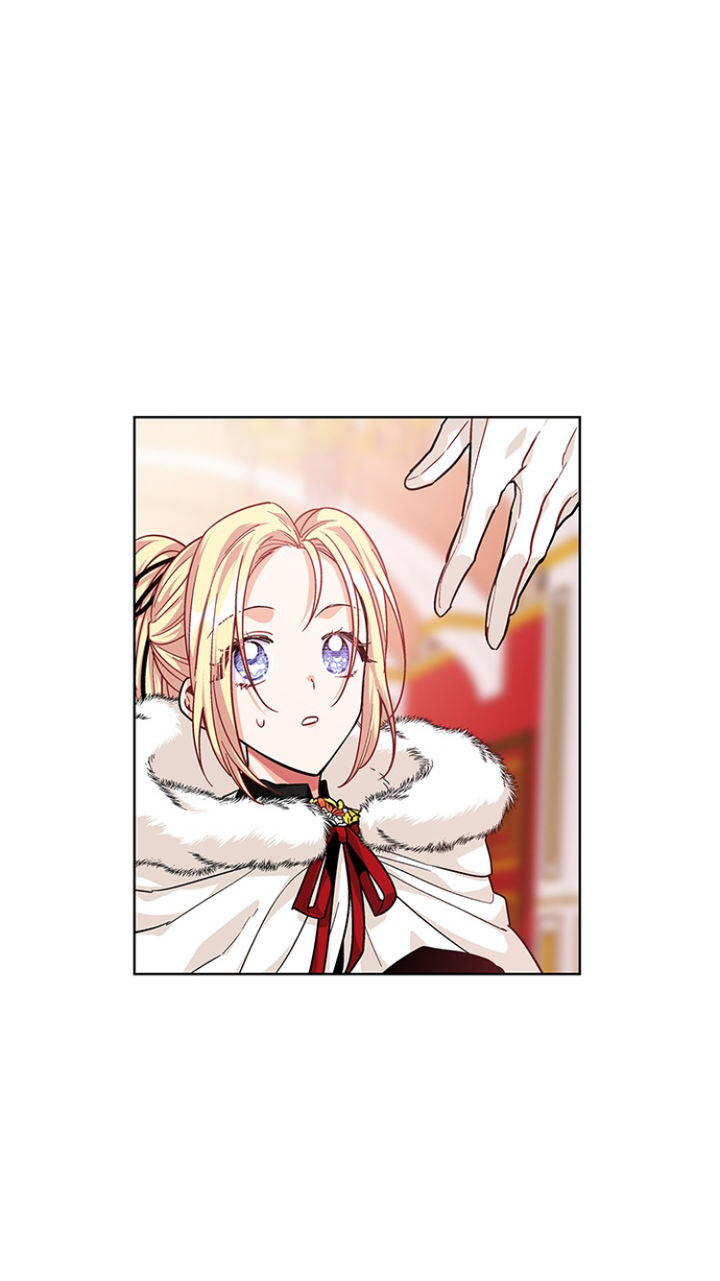 Doctor Elise – The Royal Lady with the Lamp - Chapter 58 Page 32