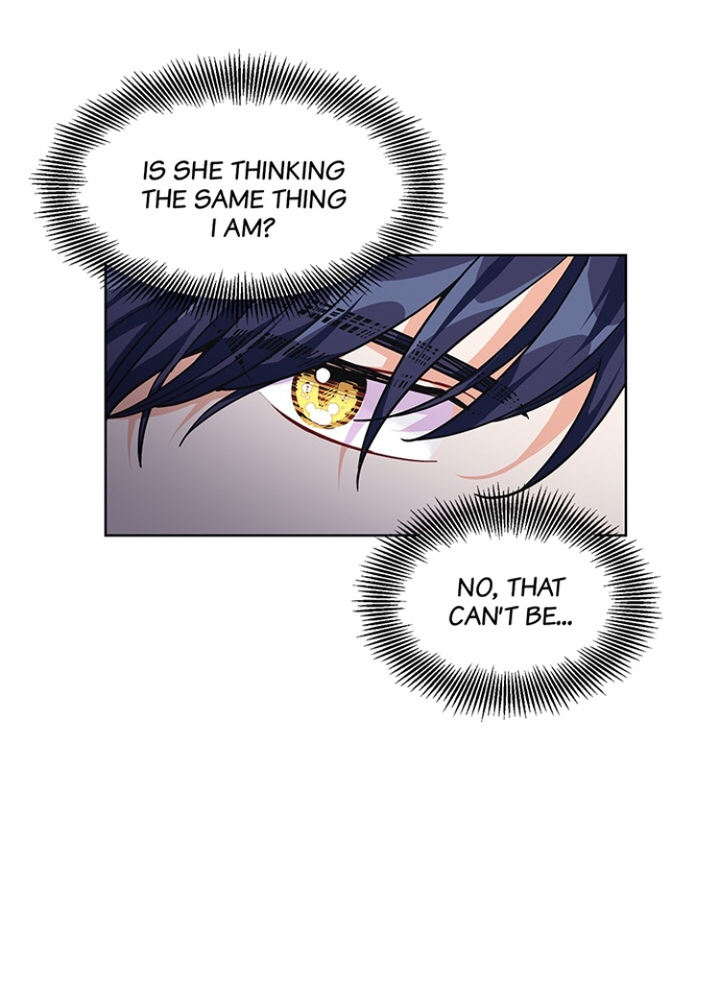 Doctor Elise – The Royal Lady with the Lamp - Chapter 58 Page 57