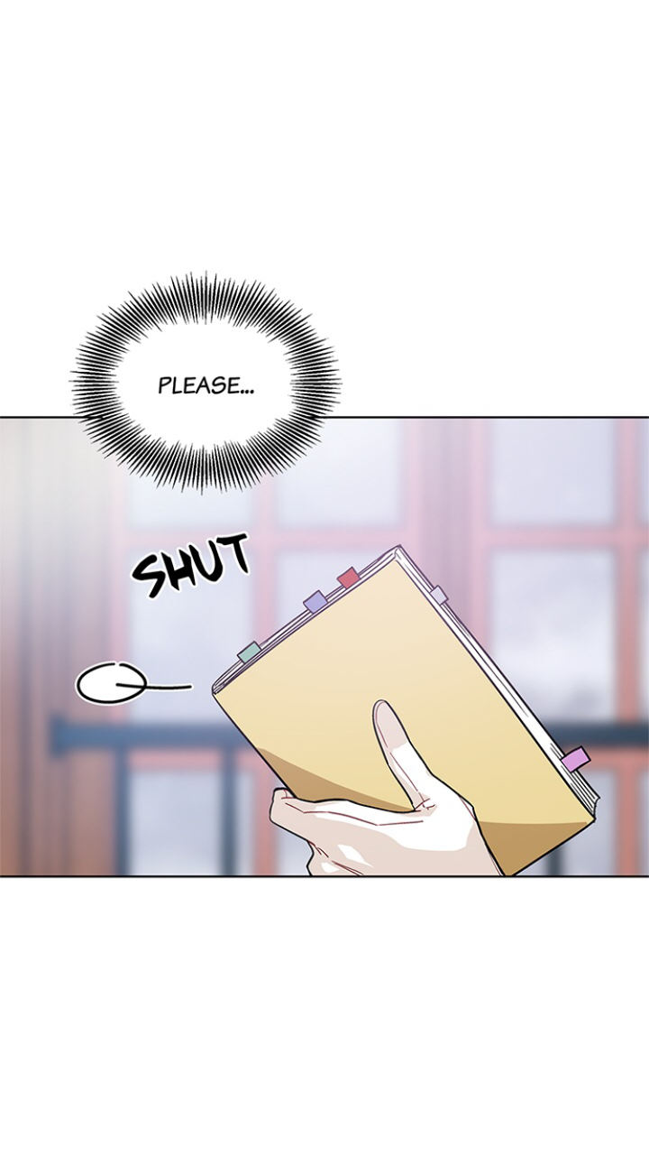 Doctor Elise – The Royal Lady with the Lamp - Chapter 58 Page 8