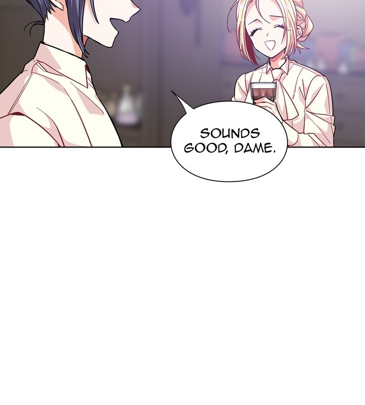 Doctor Elise – The Royal Lady with the Lamp - Chapter 61 Page 10