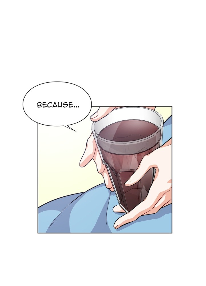 Doctor Elise – The Royal Lady with the Lamp - Chapter 61 Page 14