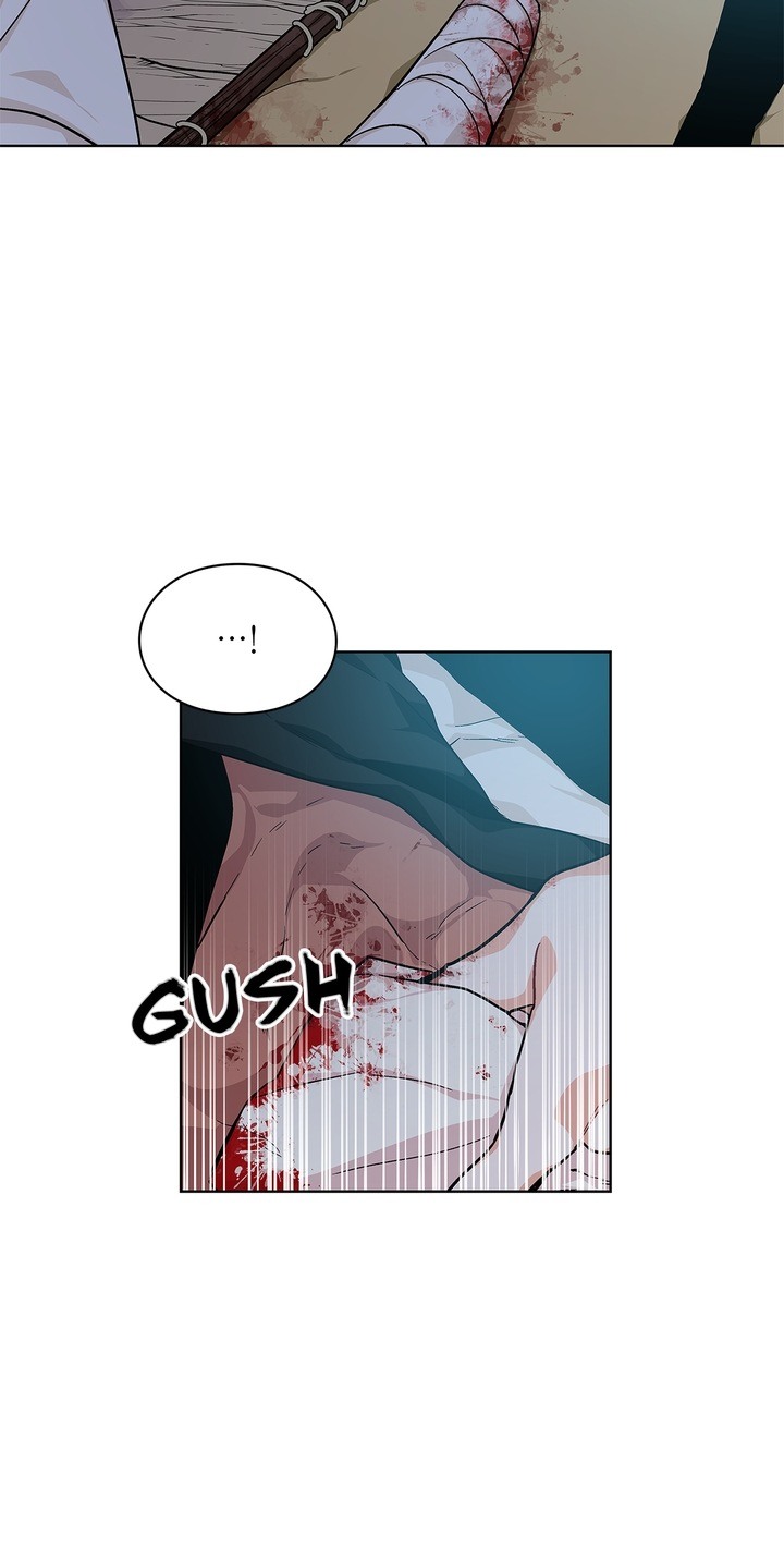 Doctor Elise – The Royal Lady with the Lamp - Chapter 63 Page 6