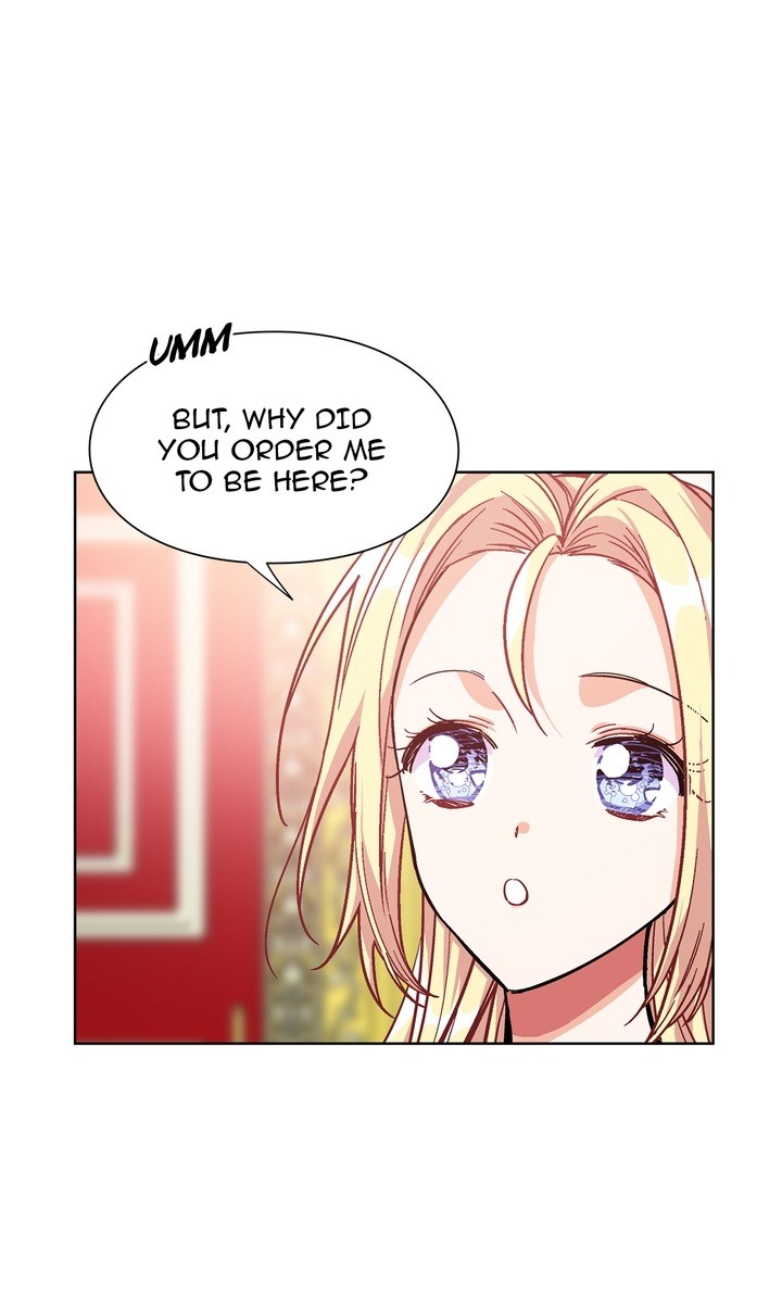 Doctor Elise – The Royal Lady with the Lamp - Chapter 67 Page 15