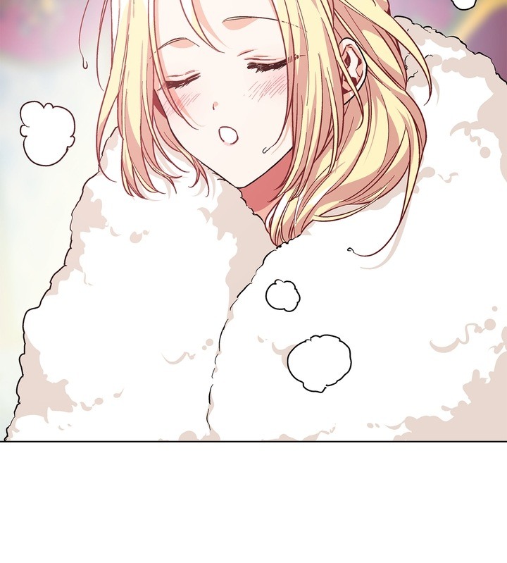 Doctor Elise – The Royal Lady with the Lamp - Chapter 67 Page 9