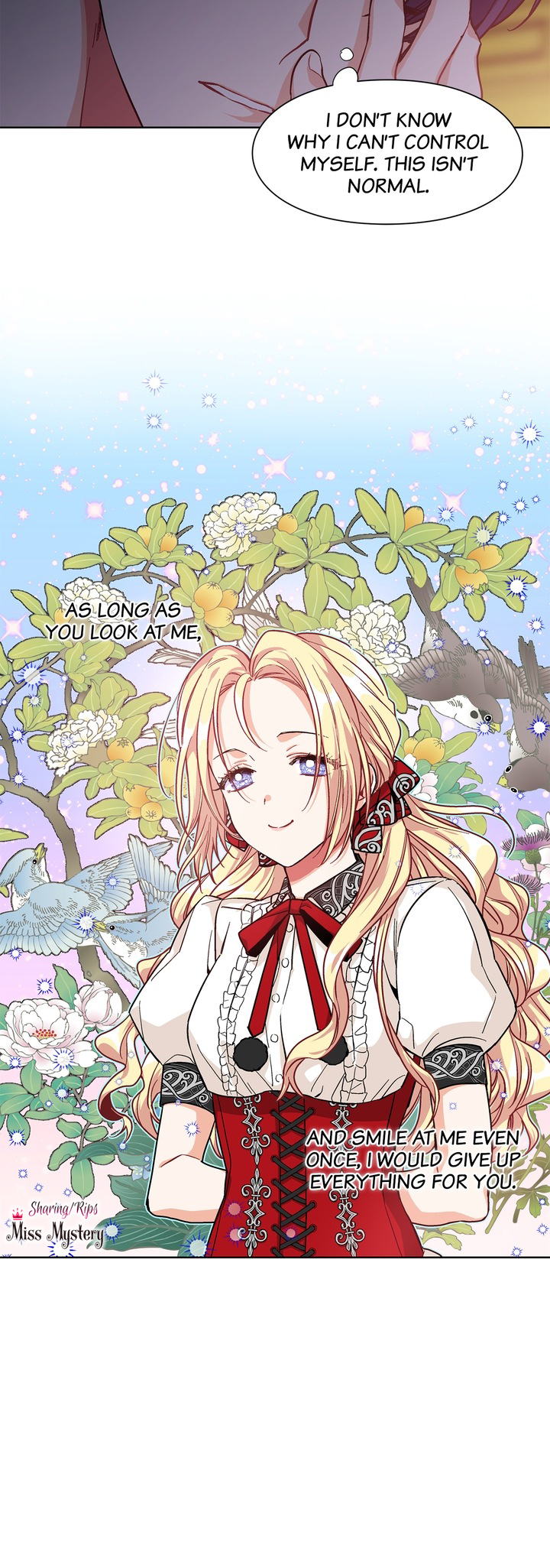 Doctor Elise – The Royal Lady with the Lamp - Chapter 68 Page 12