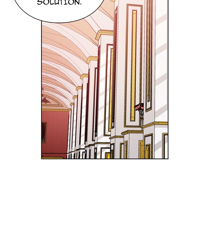 Doctor Elise – The Royal Lady with the Lamp - Chapter 70 Page 16