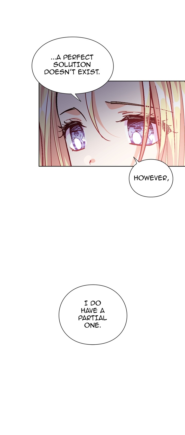 Doctor Elise – The Royal Lady with the Lamp - Chapter 70 Page 28