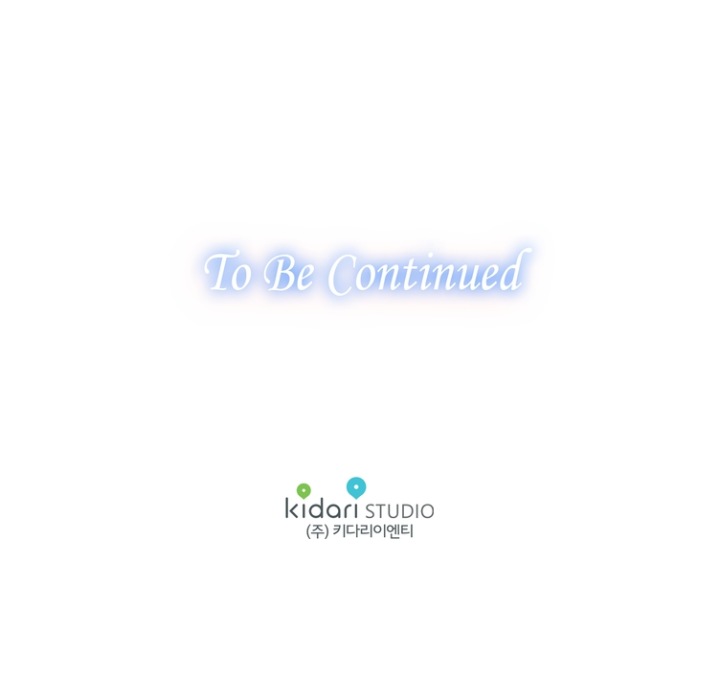 Doctor Elise – The Royal Lady with the Lamp - Chapter 70 Page 29