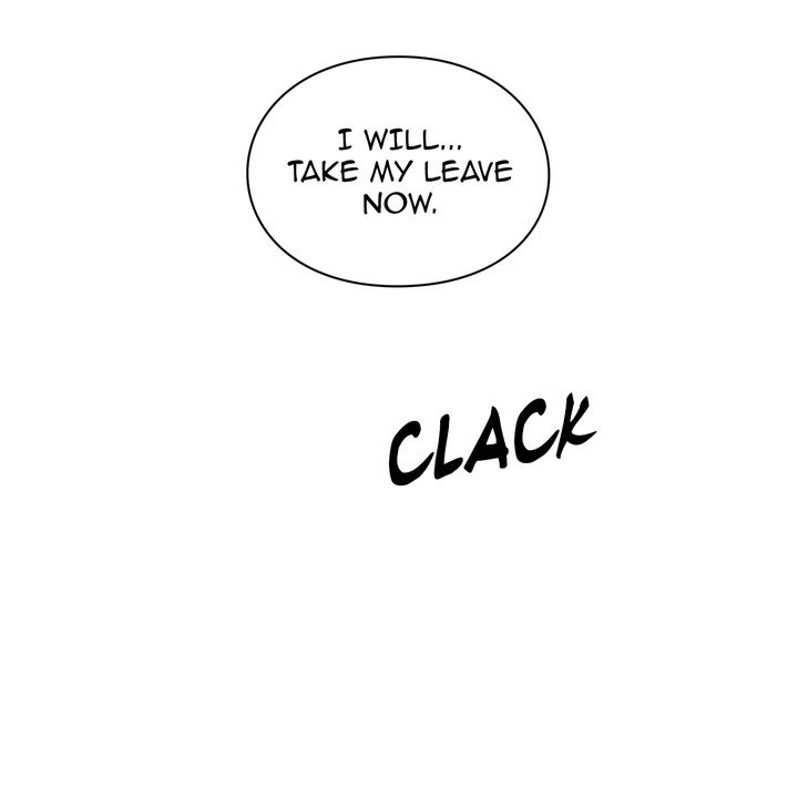 Doctor Elise – The Royal Lady with the Lamp - Chapter 71 Page 19