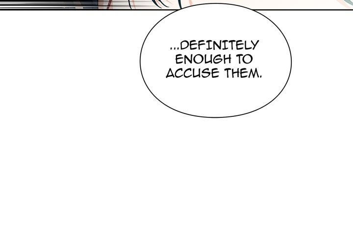 Doctor Elise – The Royal Lady with the Lamp - Chapter 72 Page 27