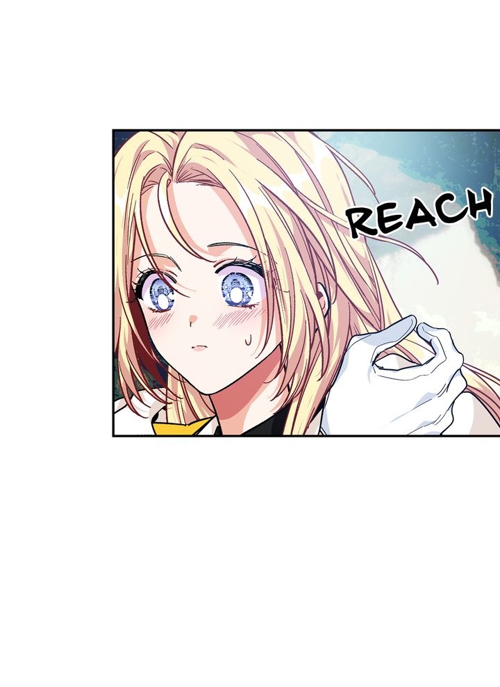 Doctor Elise – The Royal Lady with the Lamp - Chapter 83 Page 16
