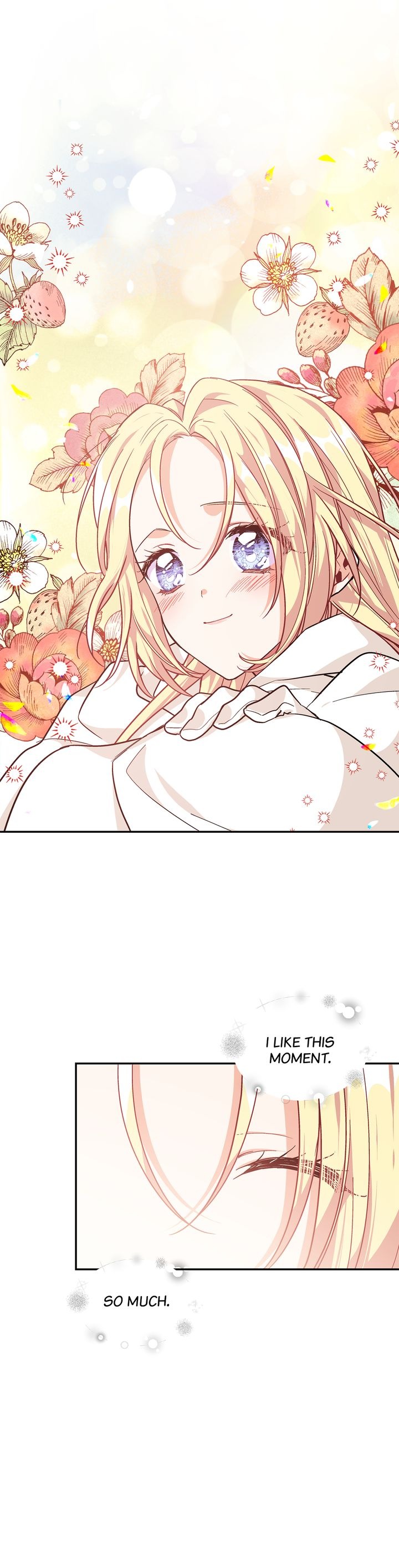 Doctor Elise – The Royal Lady with the Lamp - Chapter 83 Page 25