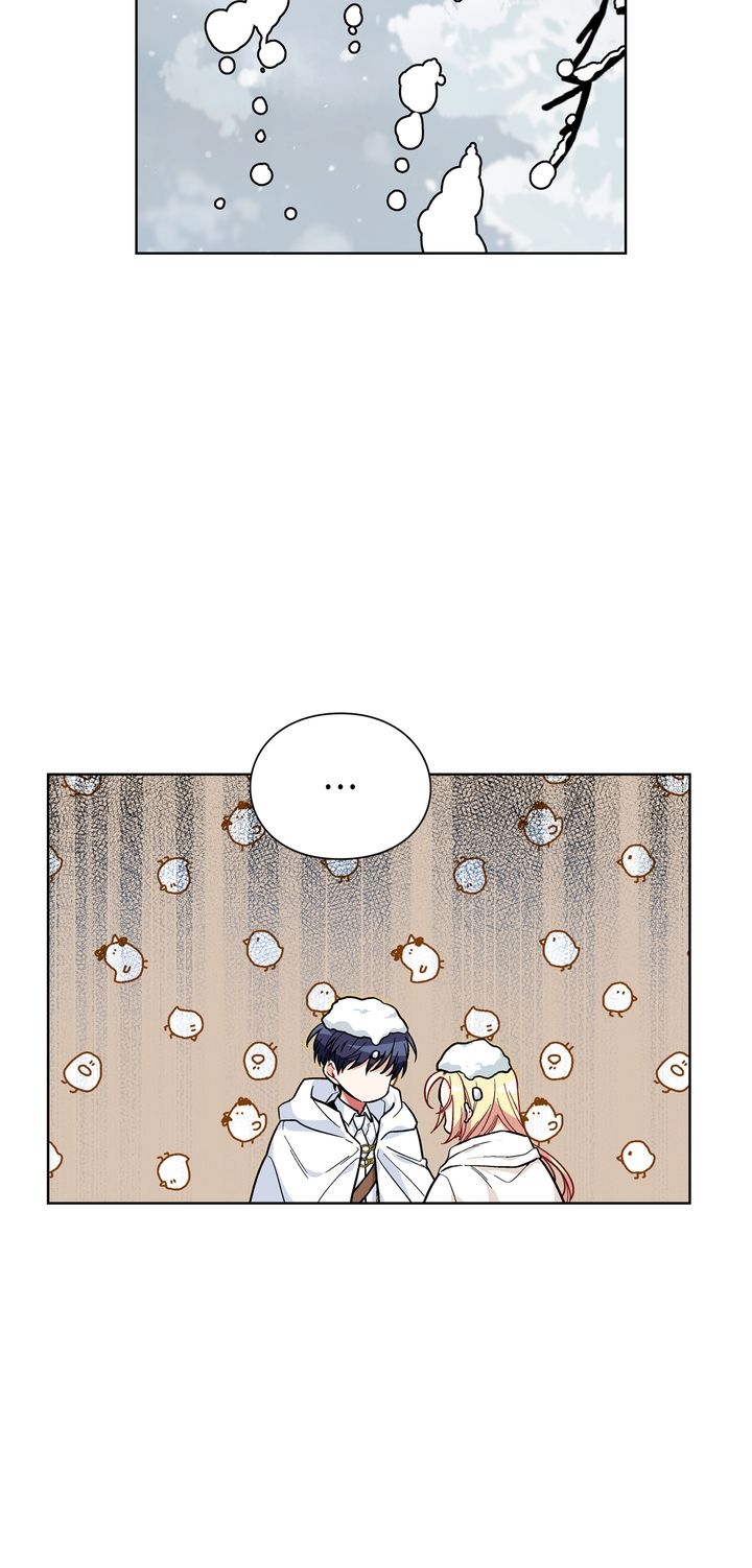 Doctor Elise – The Royal Lady with the Lamp - Chapter 83 Page 4