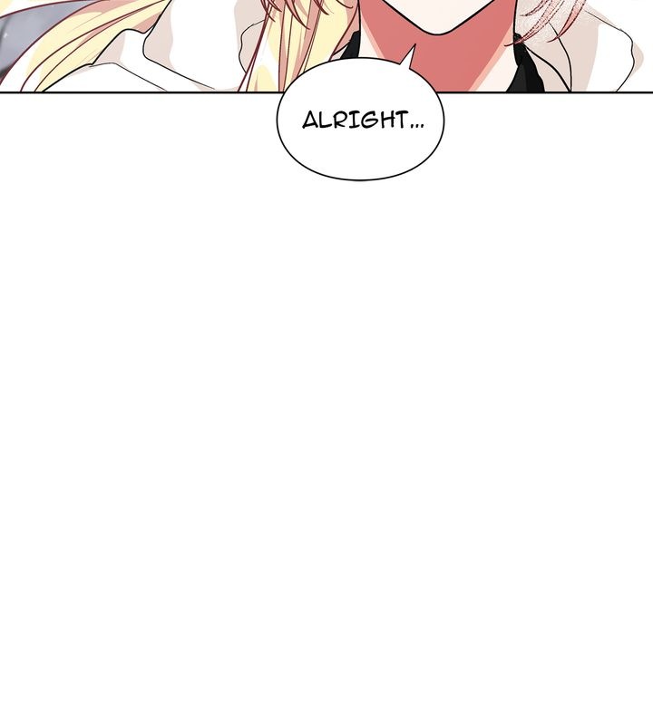 Doctor Elise – The Royal Lady with the Lamp - Chapter 83 Page 8