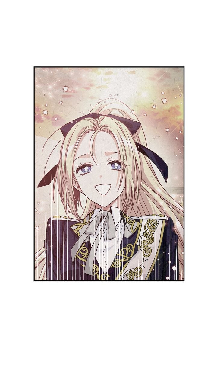 Doctor Elise – The Royal Lady with the Lamp - Chapter 85 Page 22