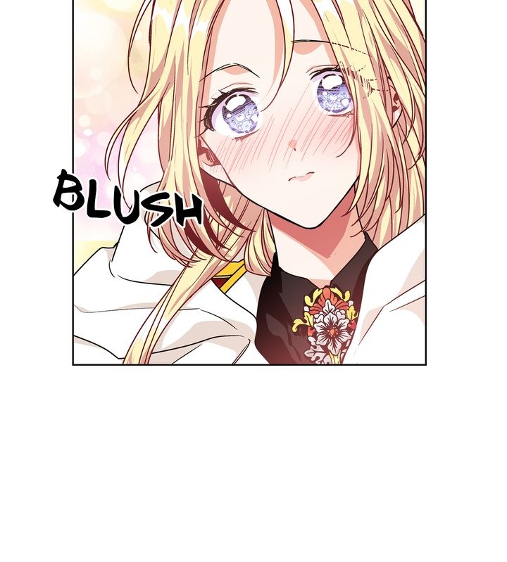 Doctor Elise – The Royal Lady with the Lamp - Chapter 85 Page 6