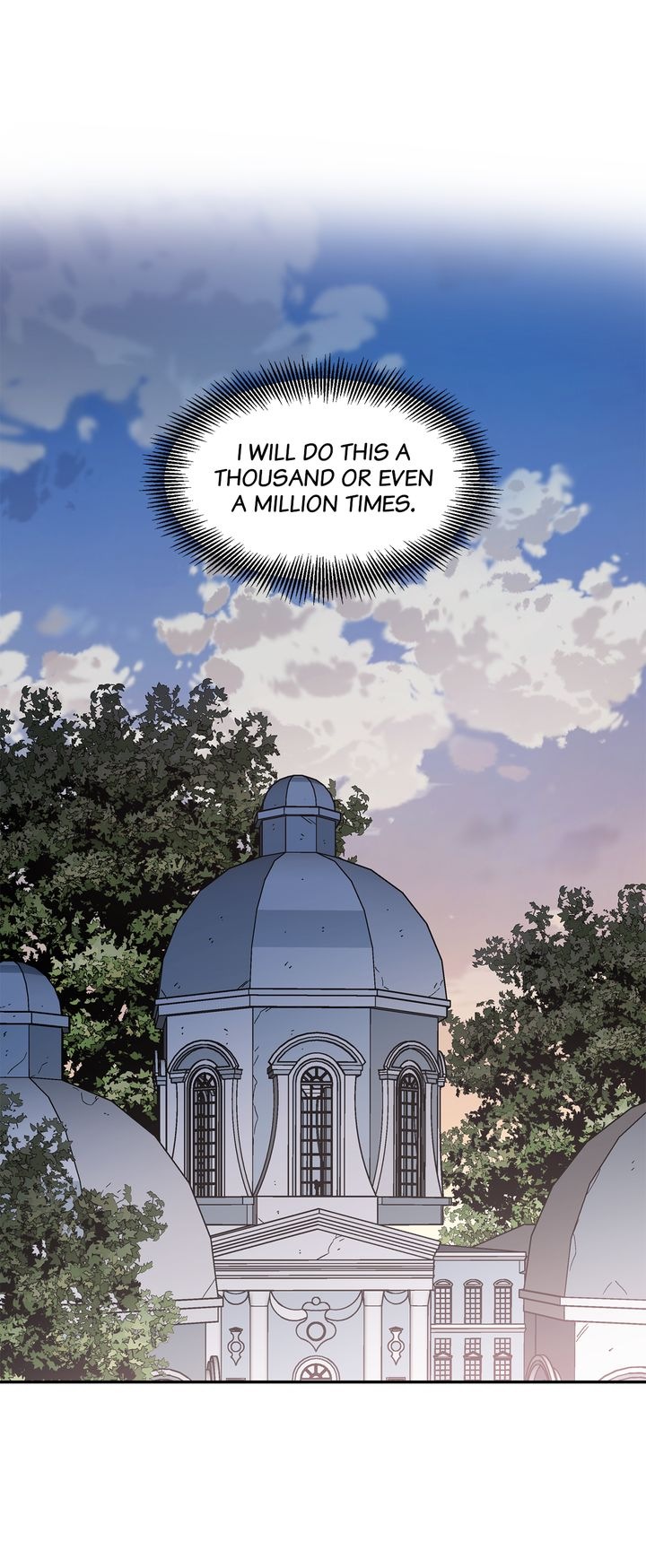 Doctor Elise – The Royal Lady with the Lamp - Chapter 89 Page 18