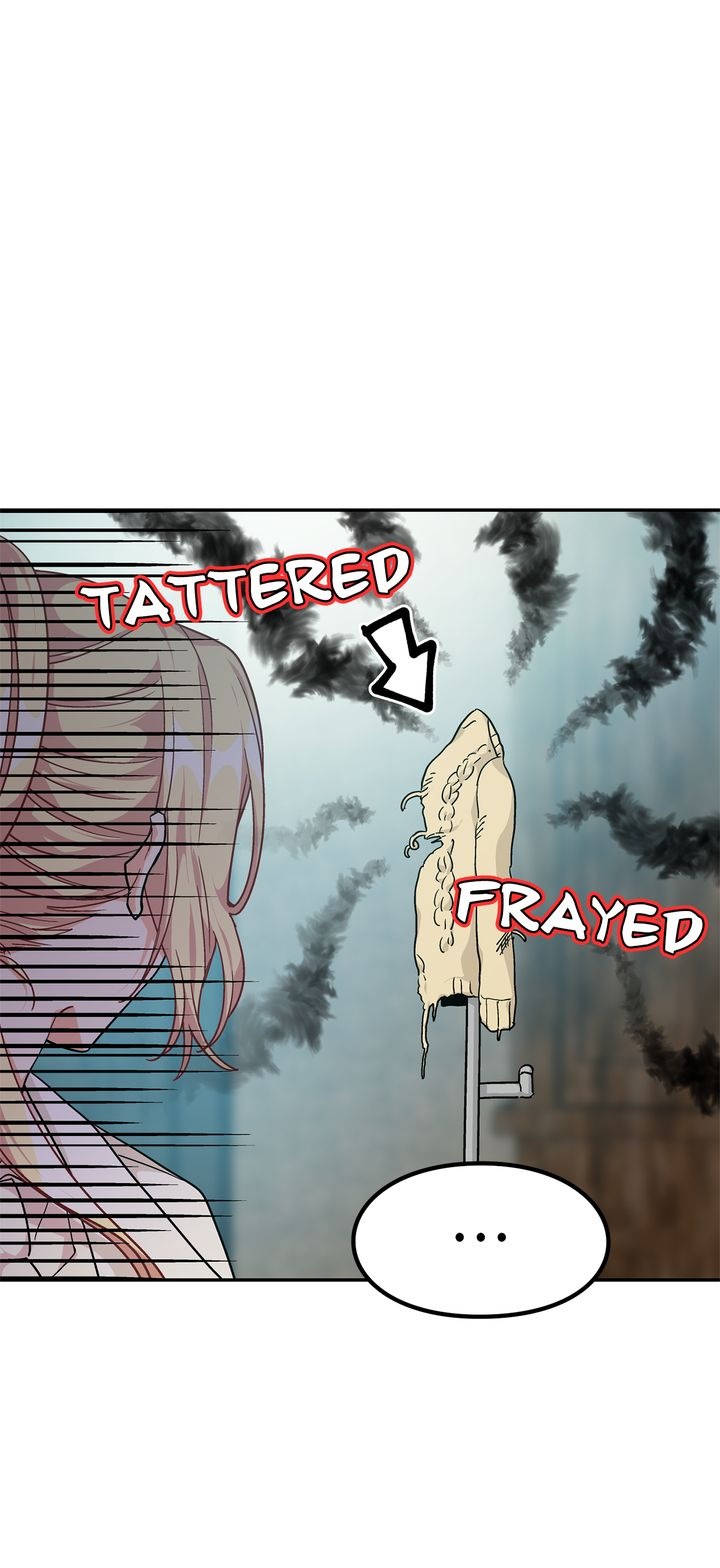 Doctor Elise – The Royal Lady with the Lamp - Chapter 92 Page 11