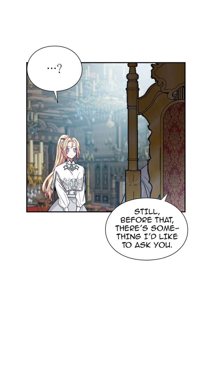 Doctor Elise – The Royal Lady with the Lamp - Chapter 92 Page 17