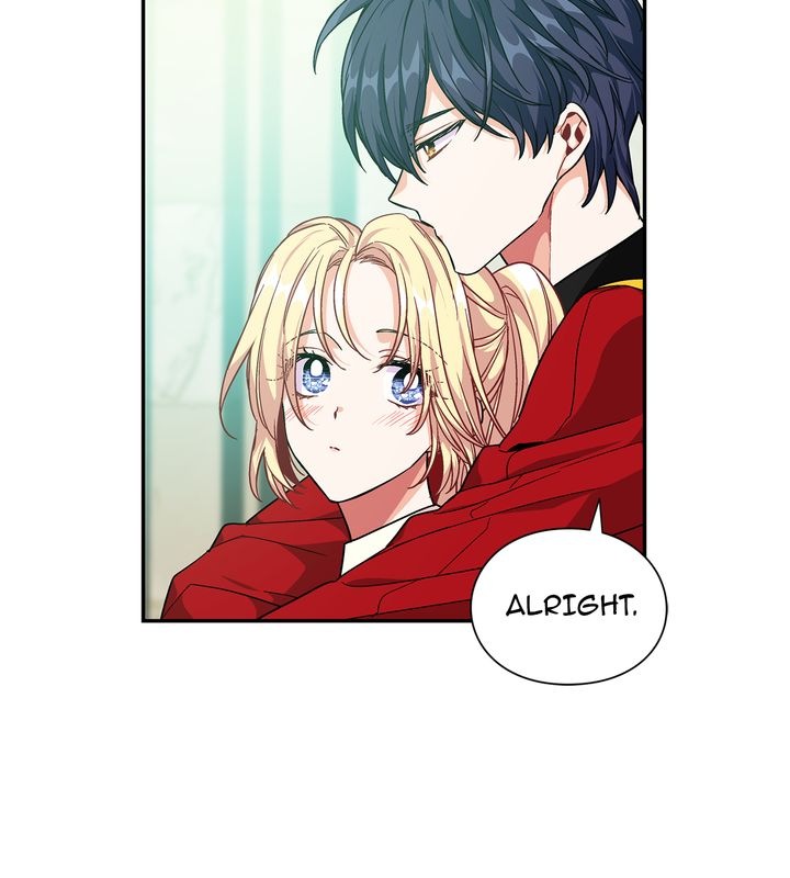 Doctor Elise – The Royal Lady with the Lamp - Chapter 95 Page 15