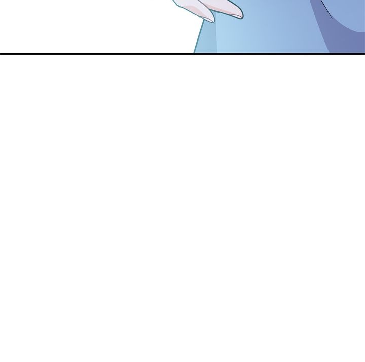 Doctor Elise – The Royal Lady with the Lamp - Chapter 95 Page 25