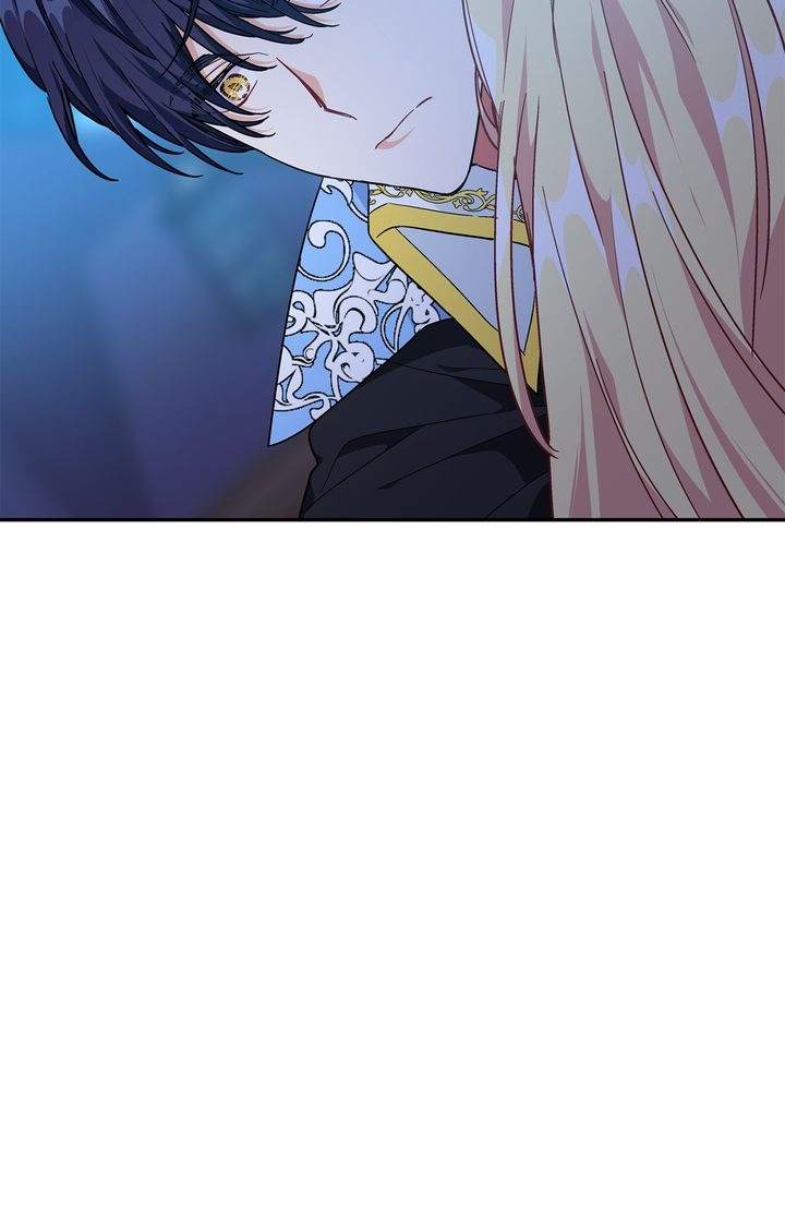 Doctor Elise – The Royal Lady with the Lamp - Chapter 97 Page 27