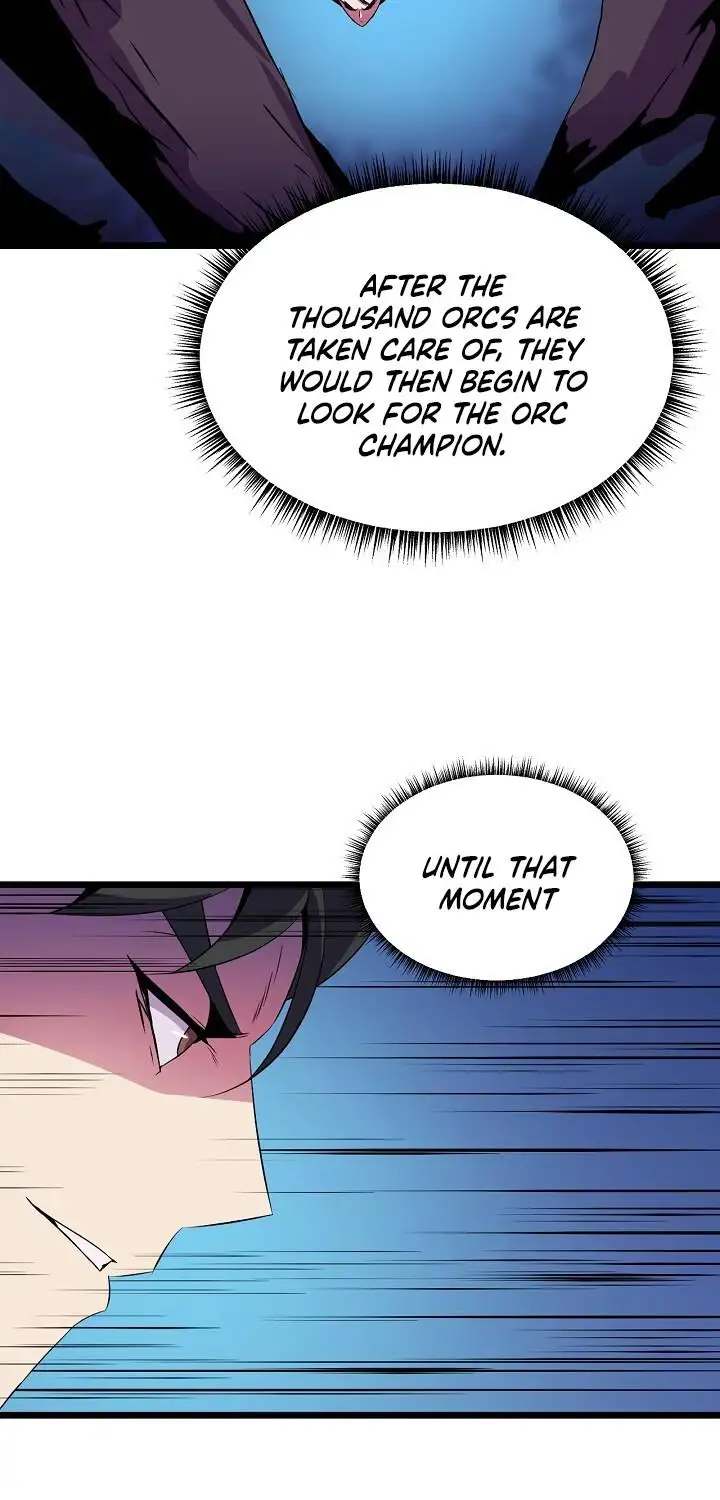Kill The Hero - Chapter 13 Page 4