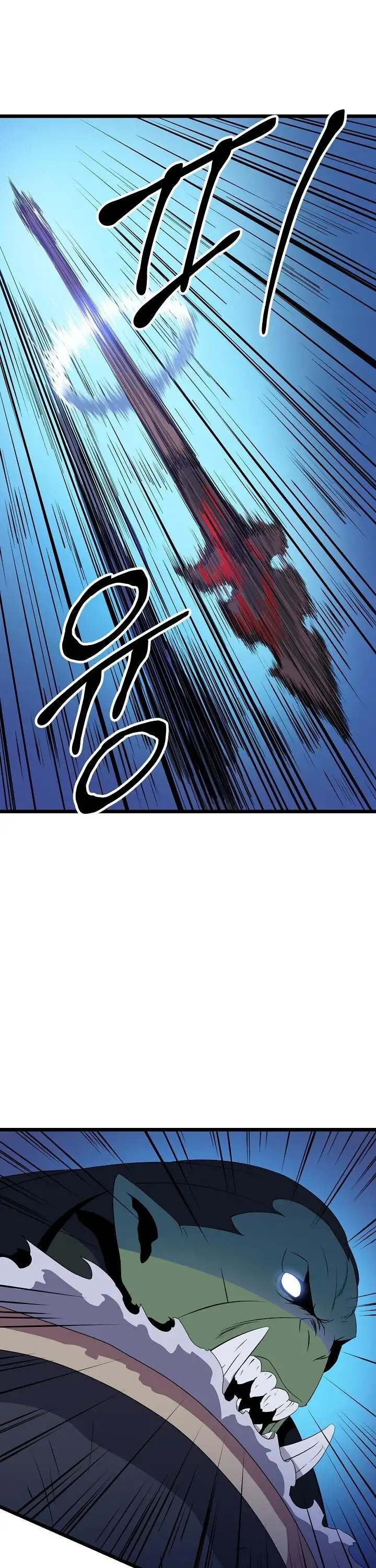 Kill The Hero - Chapter 13 Page 48