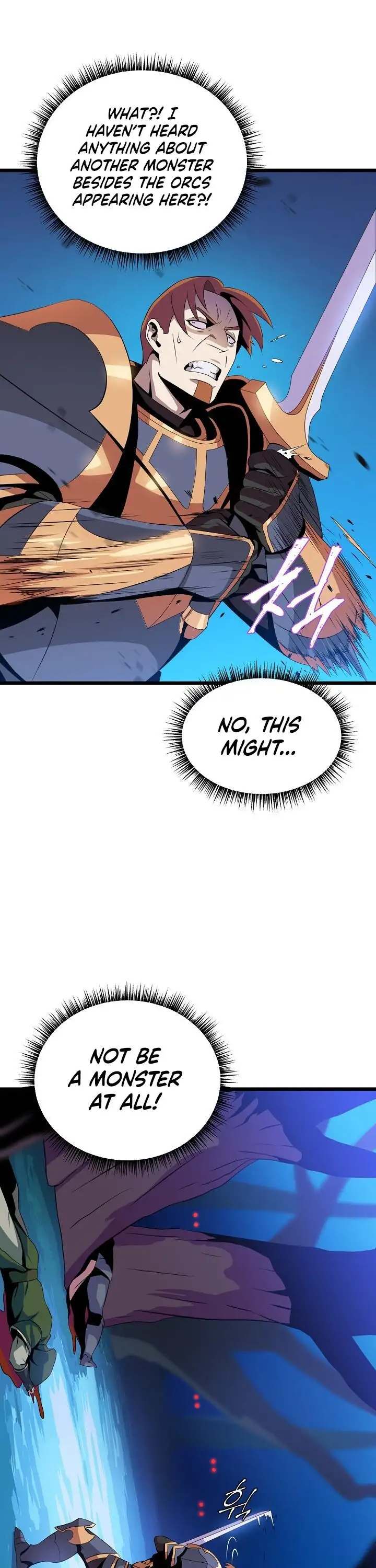 Kill The Hero - Chapter 14 Page 16