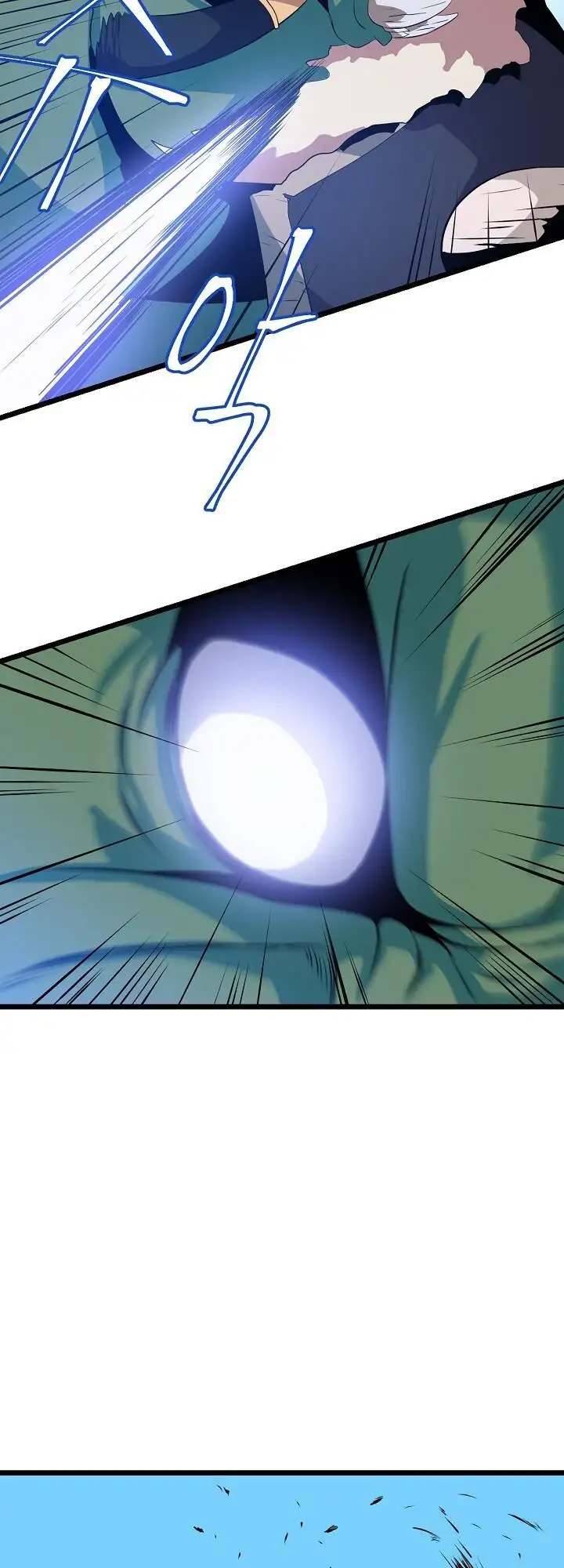 Kill The Hero - Chapter 14 Page 46