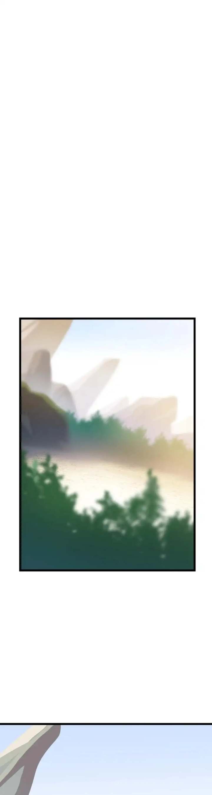 Kill The Hero - Chapter 16 Page 11