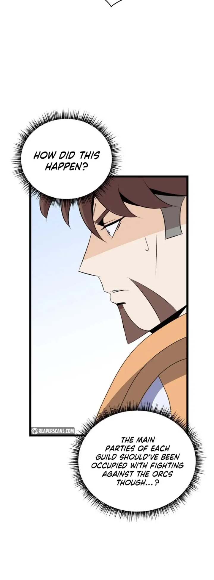 Kill The Hero - Chapter 16 Page 18