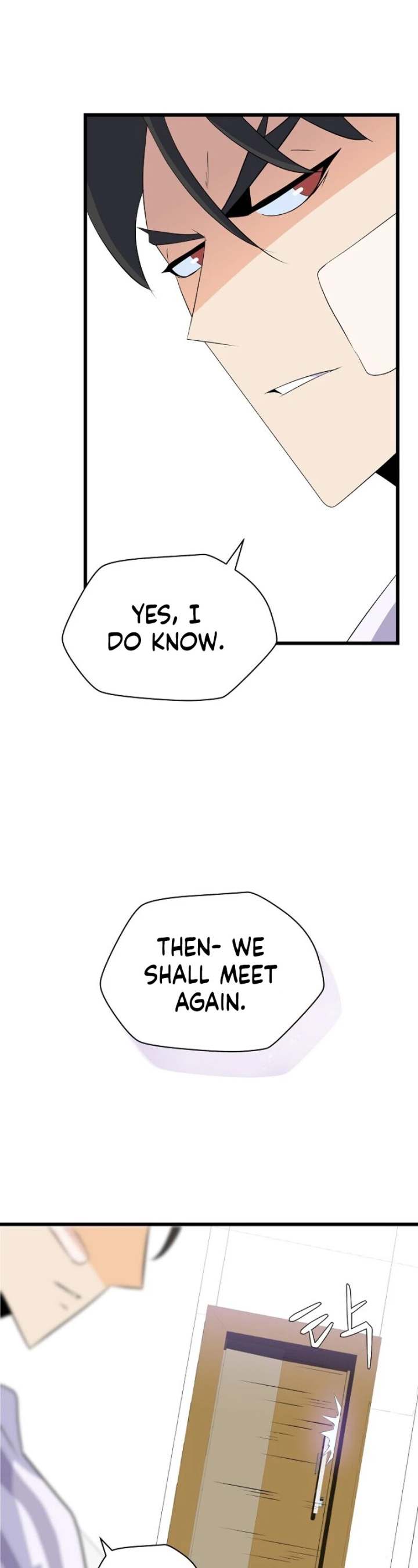 Kill The Hero - Chapter 18 Page 26