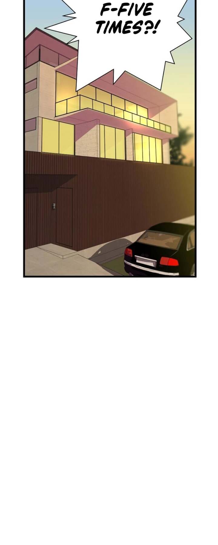 Kill The Hero - Chapter 18 Page 5