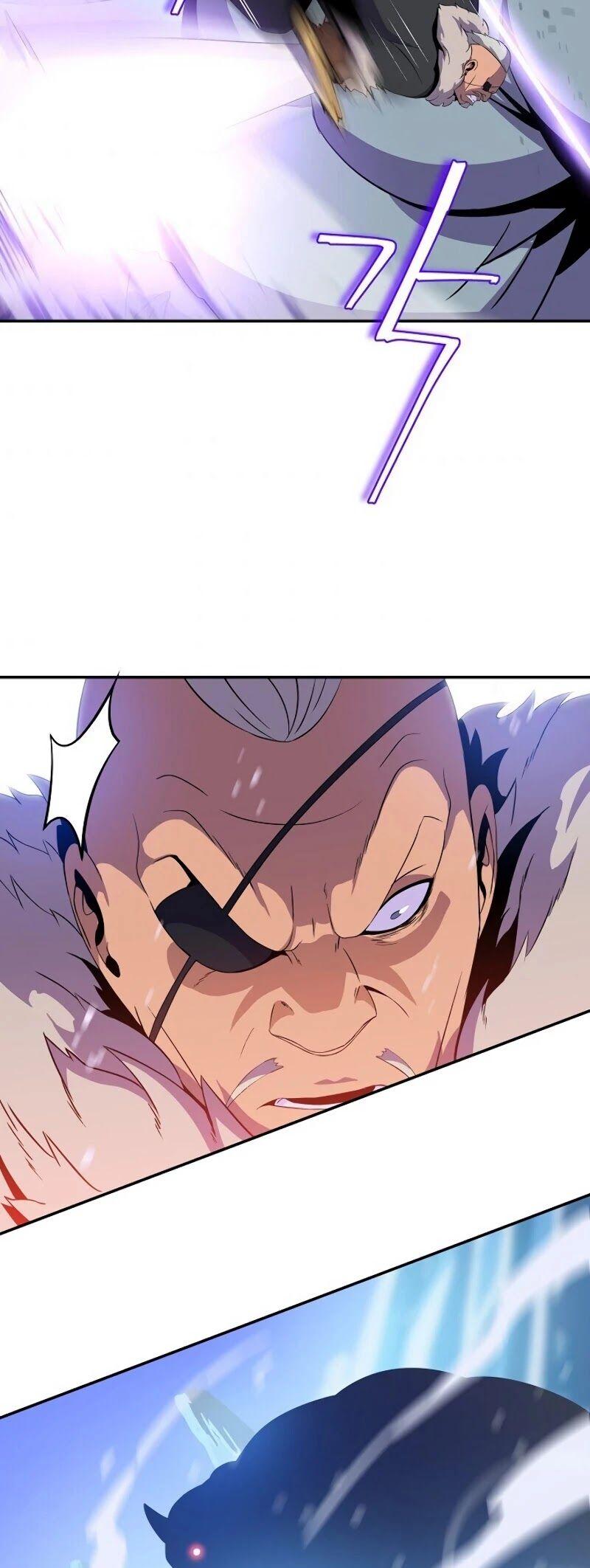 Kill The Hero - Chapter 61 Page 20