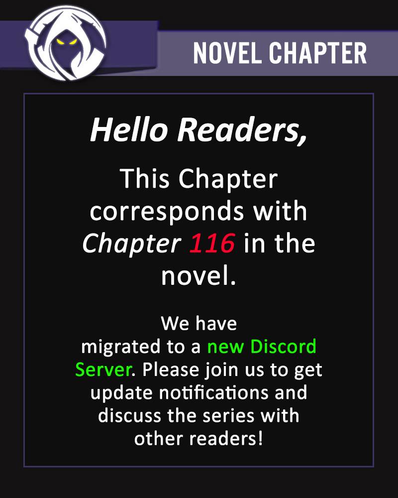 Kill The Hero - Chapter 63 Page 13