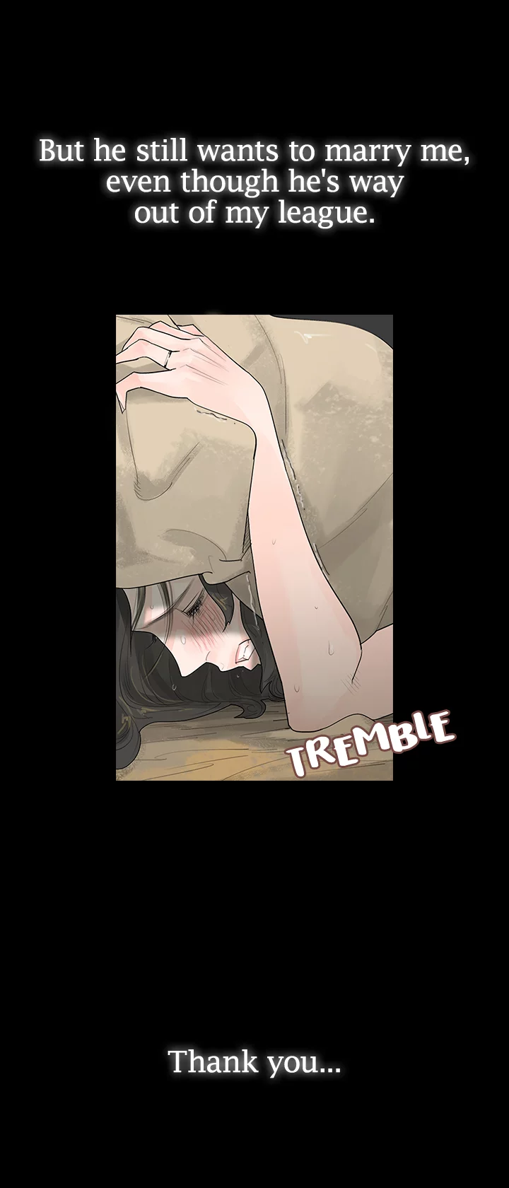 Playing with Fire - Chapter 1 Page 3