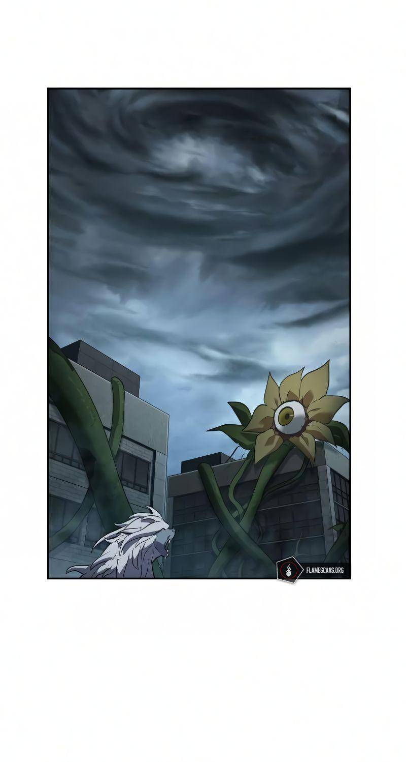 Omniscient Reader's Viewpoint - Chapter 89 Page 49