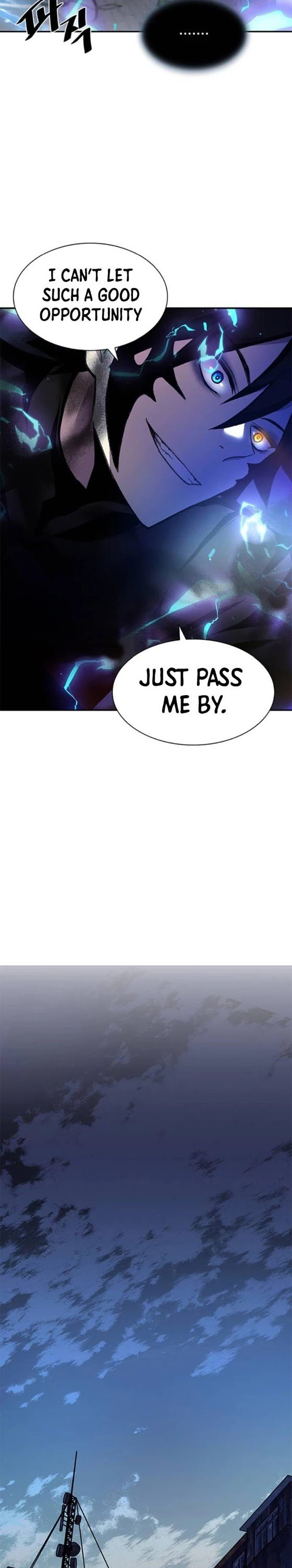 Villain to Kill - Chapter 11 Page 16