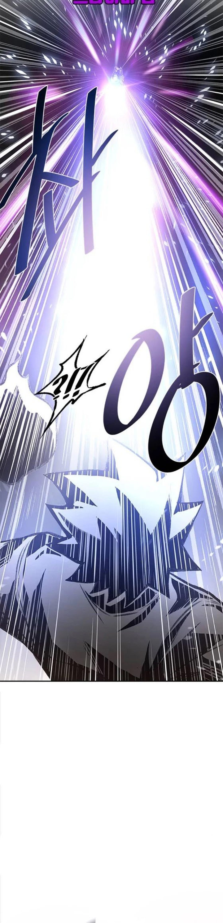 Villain to Kill - Chapter 11 Page 28