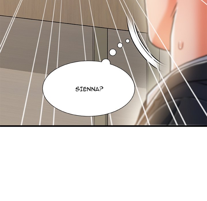 Achilles Heel - Chapter 18 Page 85