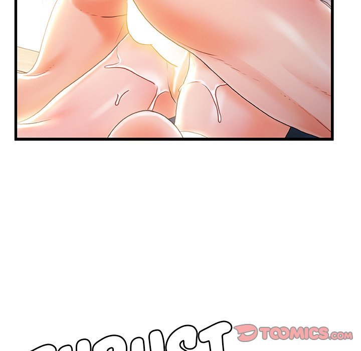 Achilles Heel - Chapter 28 Page 93