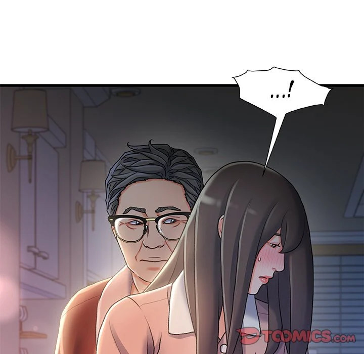Achilles Heel - Chapter 29 Page 24