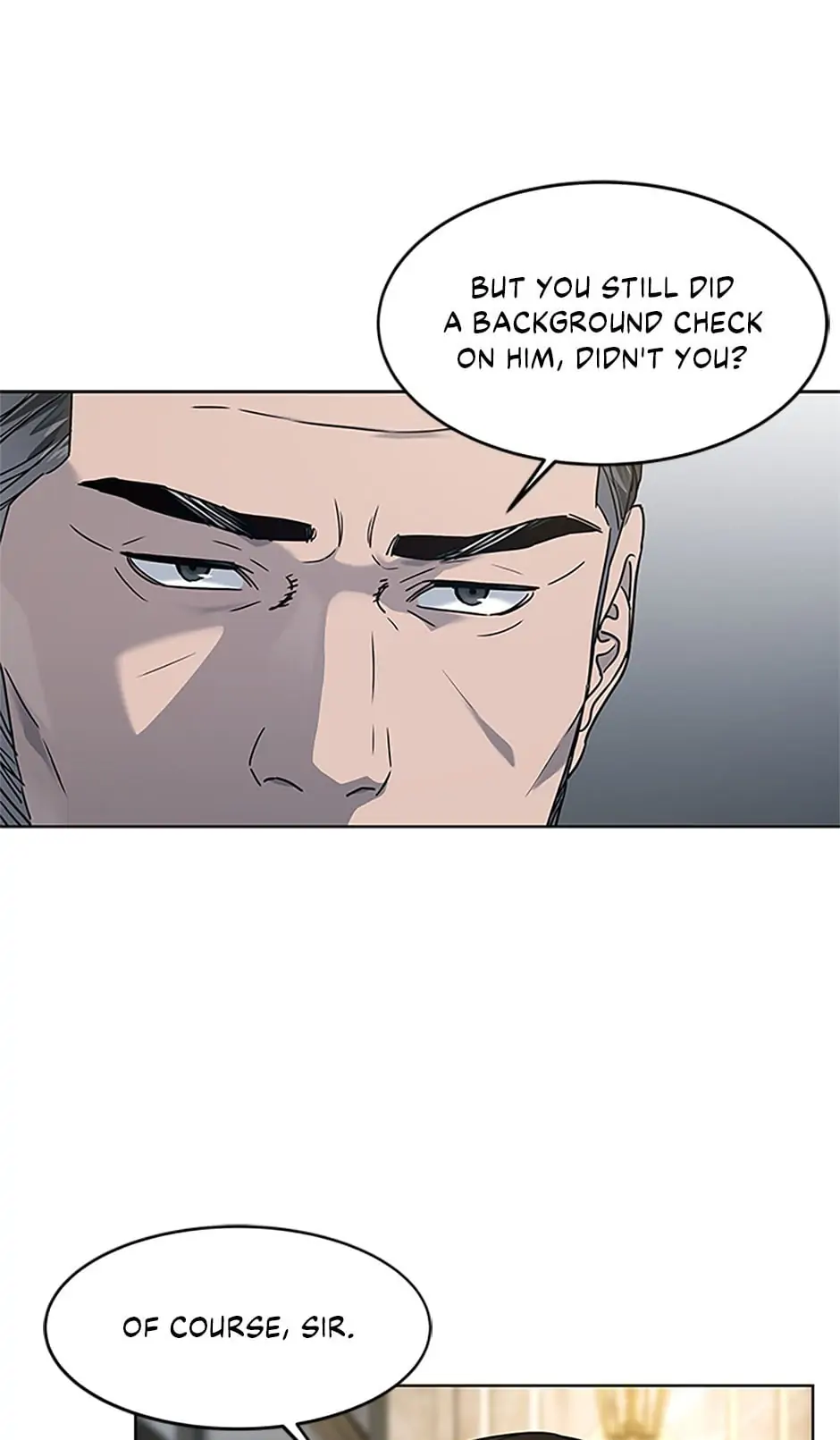 God Of Blackfield - Chapter 150 Page 51