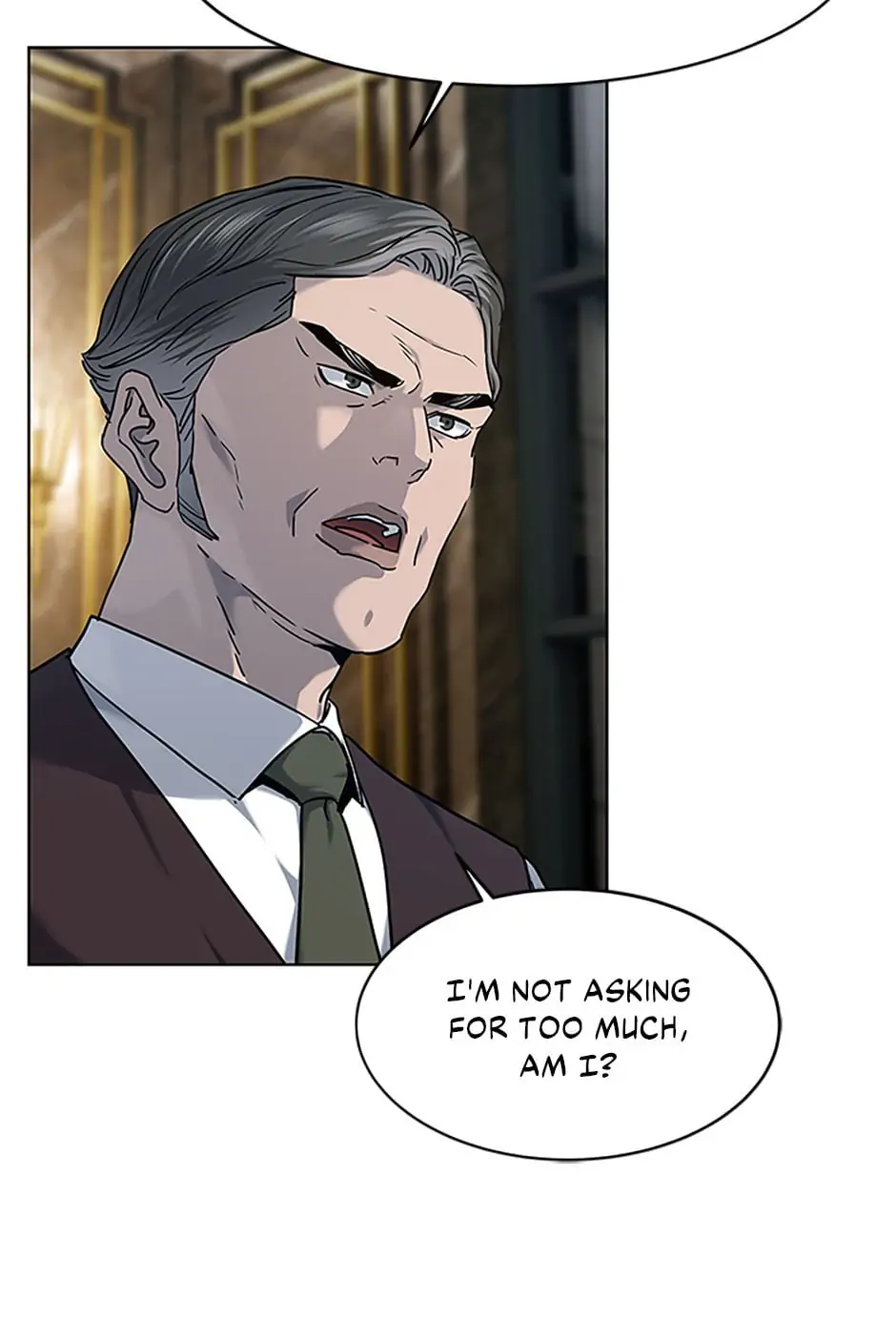 God Of Blackfield - Chapter 150 Page 64