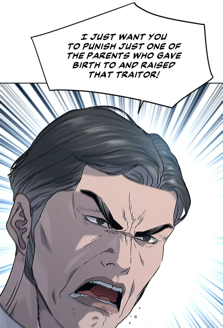God Of Blackfield - Chapter 150 Page 65