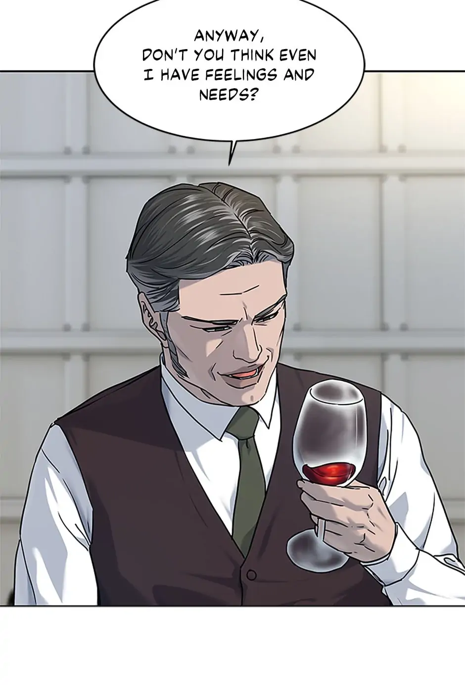God Of Blackfield - Chapter 150 Page 68