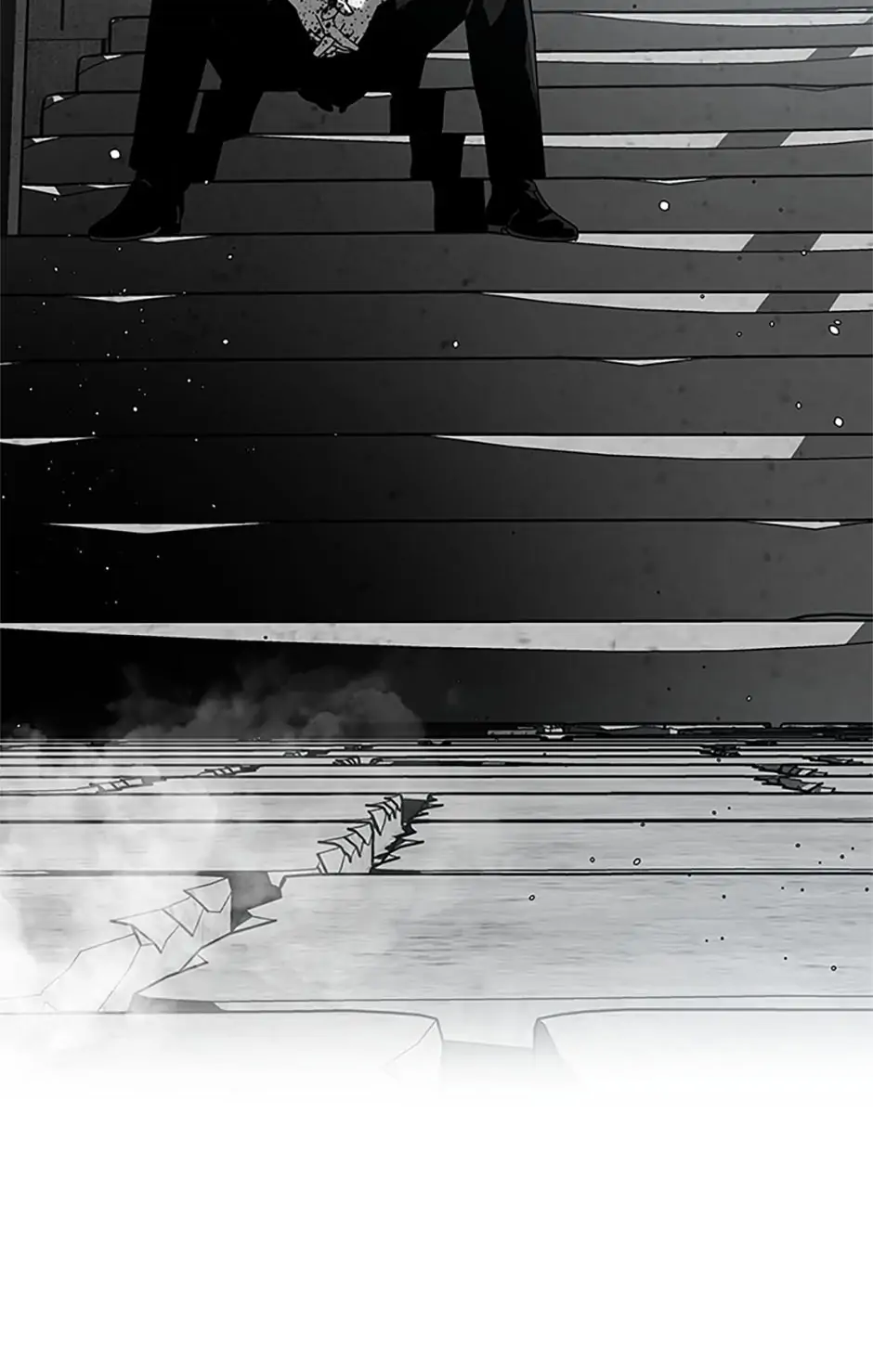 God Of Blackfield - Chapter 151 Page 6