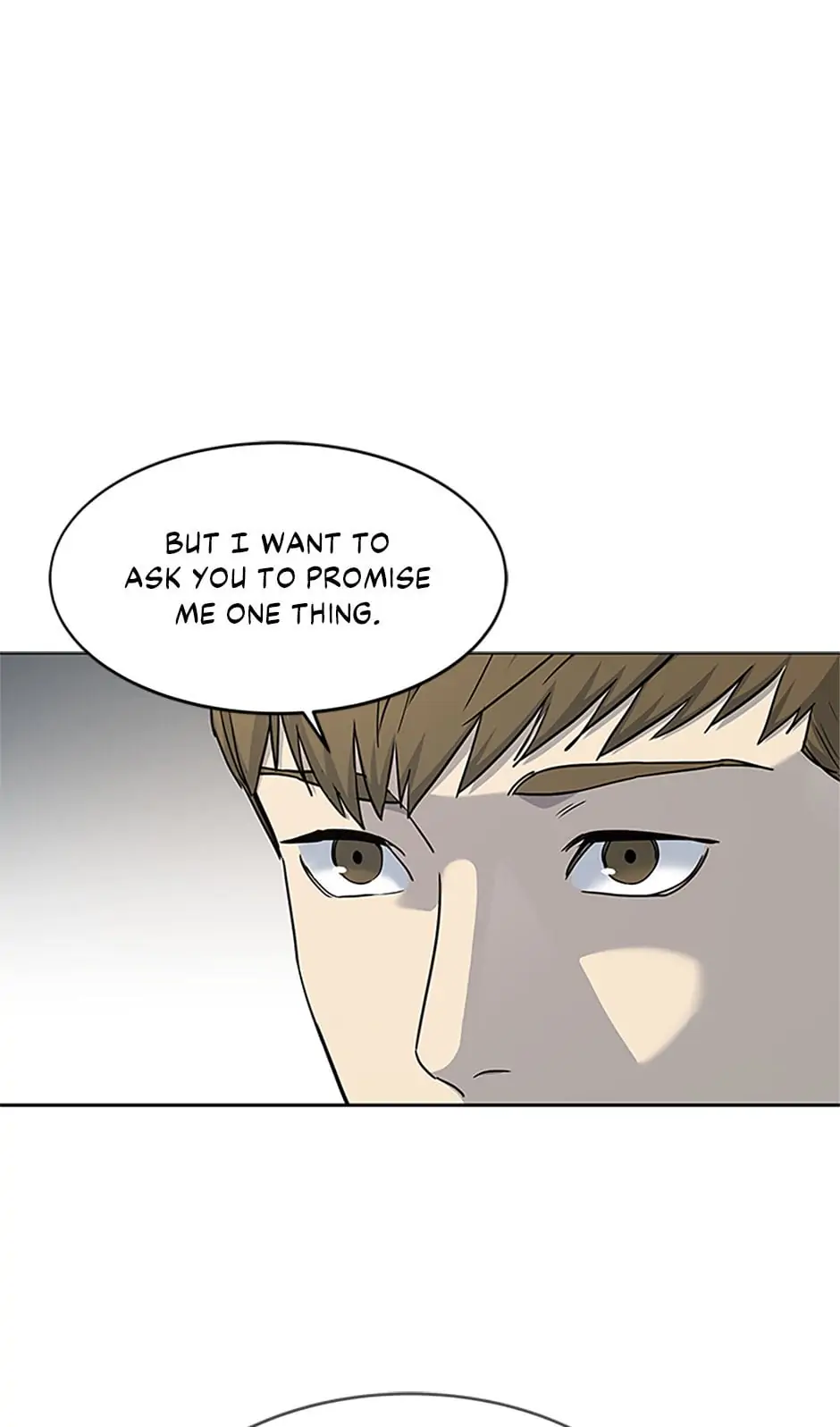 God Of Blackfield - Chapter 152 Page 1