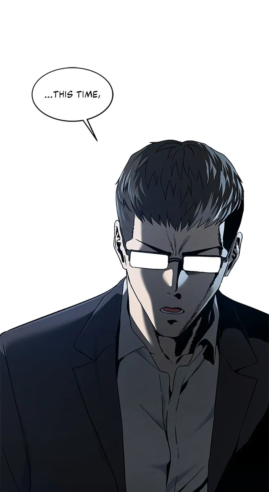 God Of Blackfield - Chapter 152 Page 51